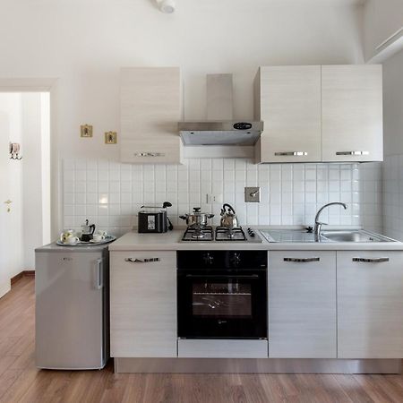 San Jacopino - Flo Apartments Florenţa Cameră foto