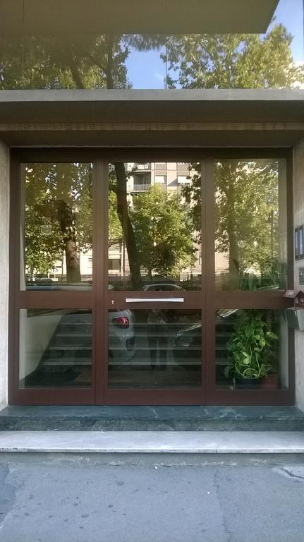 San Jacopino - Flo Apartments Florenţa Cameră foto